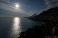 DSC04007_ - Panorama